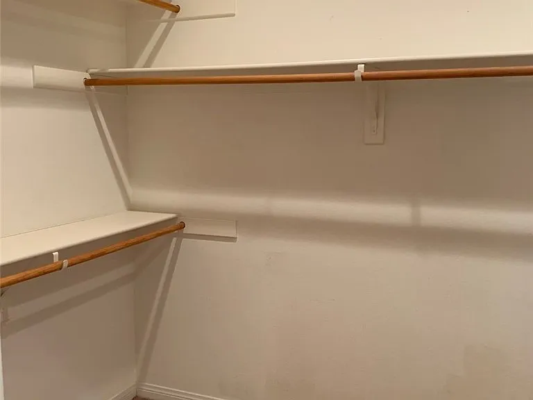 7638 Stonegate Dr — Photo 15