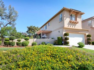 3598 Harwich Dr, Carlsbad, CA 92010