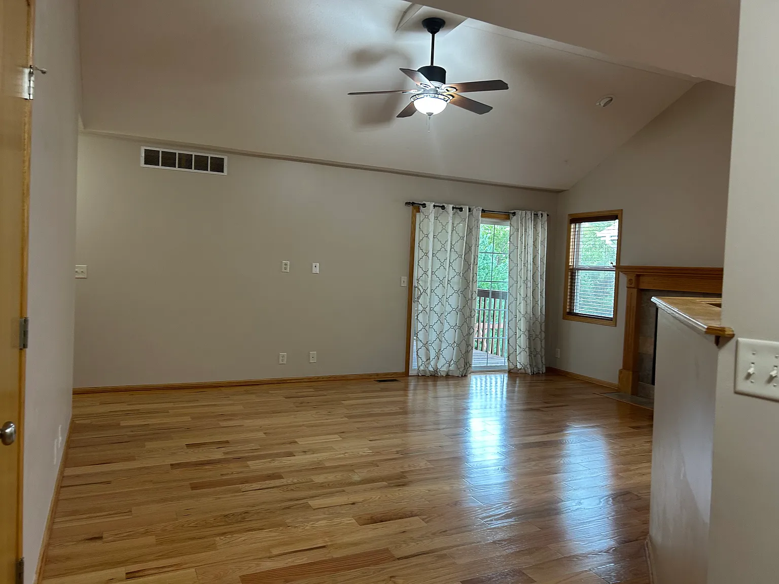 8850 Truchard Rd — Photo 4
