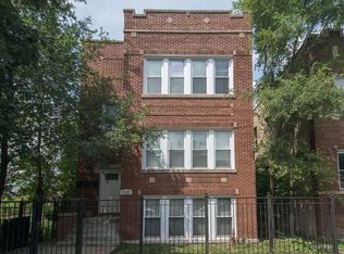 2120 N Springfield Ave, Chicago, IL 60647