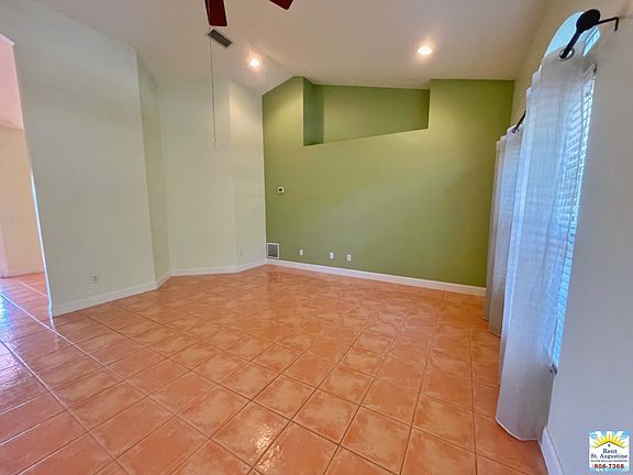 4th image of 153 Kings Quarry Ln