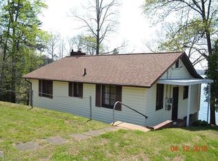 6703 Curlee Rd, Conover, NC 28613