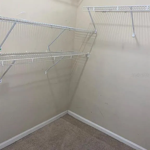 14341 Fredricksburg Dr #1007 — Photo 10