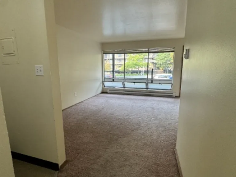 4119 11th Ave NE #1002 — Photo 1