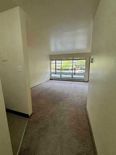 4119 11th Ave NE #1002 Photo 1