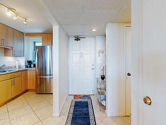 5th image of 1133 Ocean Shore Blvd APT 504