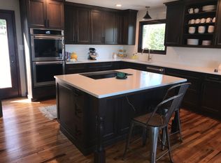 5741 Northwood Dr, Evergreen, CO 80439