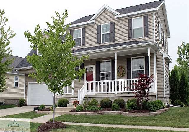 1st image of 3652 Shearwater Ln