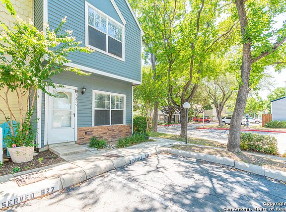 3rd image of 1829 Budding Blvd #1829