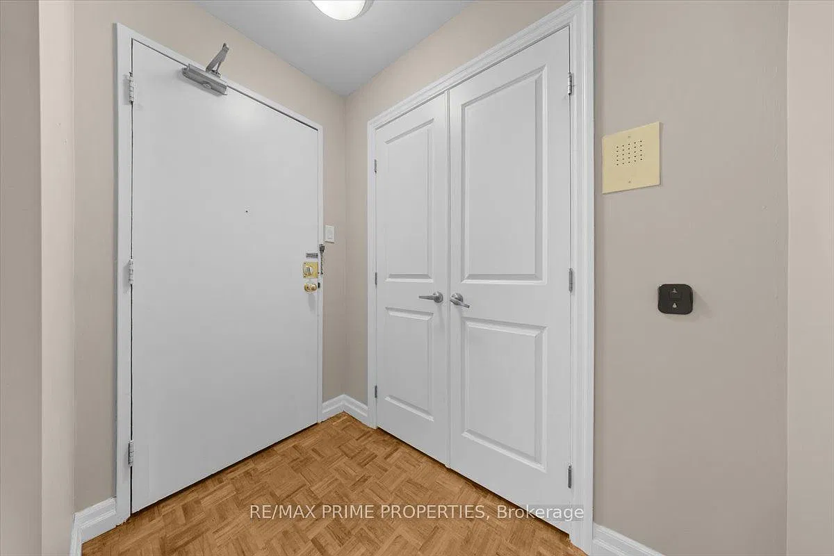 2 bed, $2,200 — Photo 2
