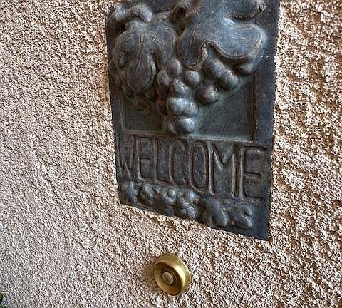 5th image of 4022 E Acequia Avenue