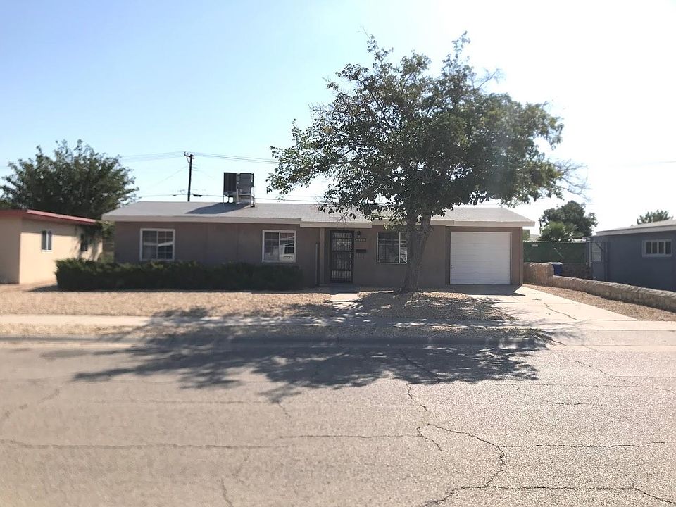 1st image of 1516 Devonshire Dr