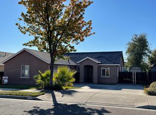 1765 Aloha St, Red Bluff, CA 96080