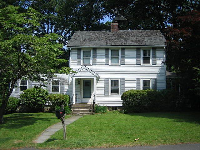 1st image of 45 Park St