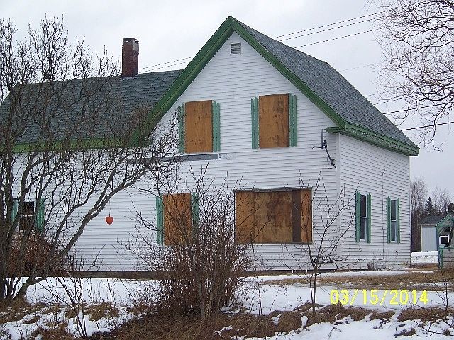 2nd image of 38 Willey District Rd