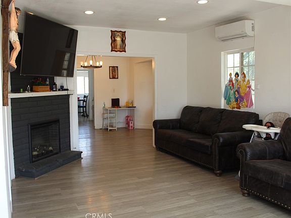 3rd image of 8296 Cypress Ave