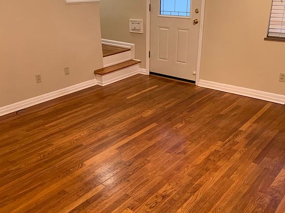 5th image of 3332 Gerold Dr