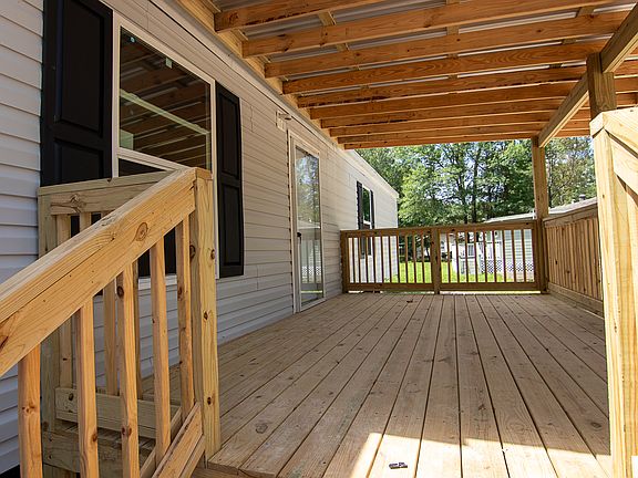 2nd image of 10002 Sweetgum Ln