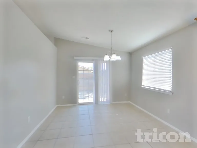 5515 Payson Ct NW — Photo 4