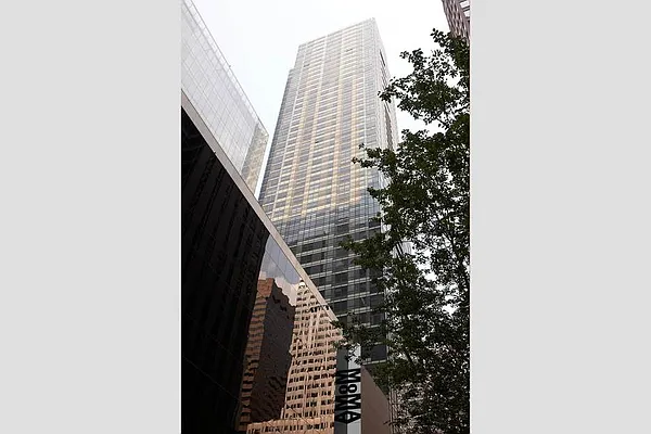 Sold by Stribling | media 71