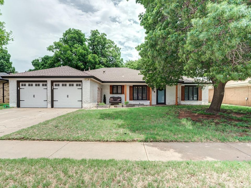 1st image of 5604 70th St