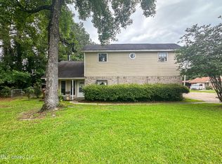 3127 Johnson Still Rd, Diberville, MS 39540