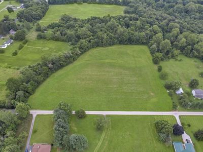 0 Smaller Rd, Johnstown, OH, 43031