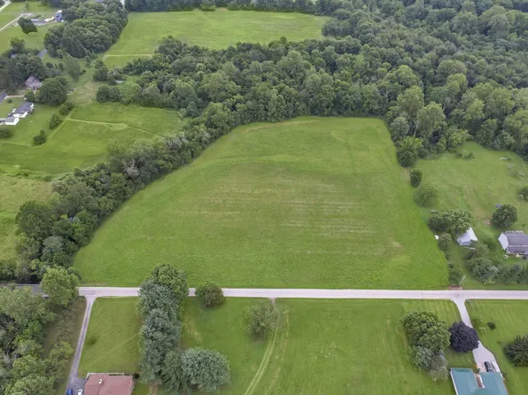 0 Smaller Rd, Johnstown, OH 43031