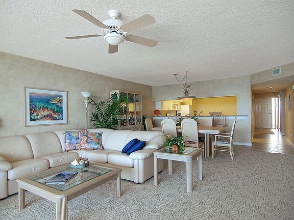 3rd image of 1405 Highway A1a APT 602