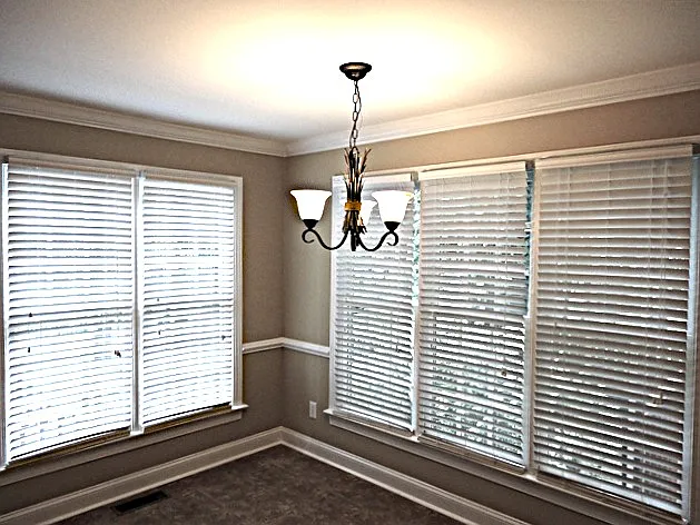 4812 Forest Highland Dr — Photo 4