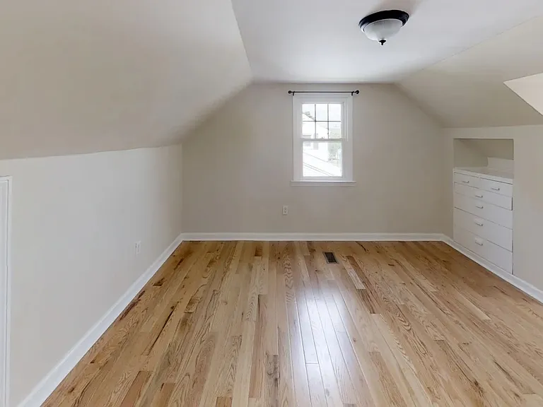 58 Knob Hill Dr — Photo 23