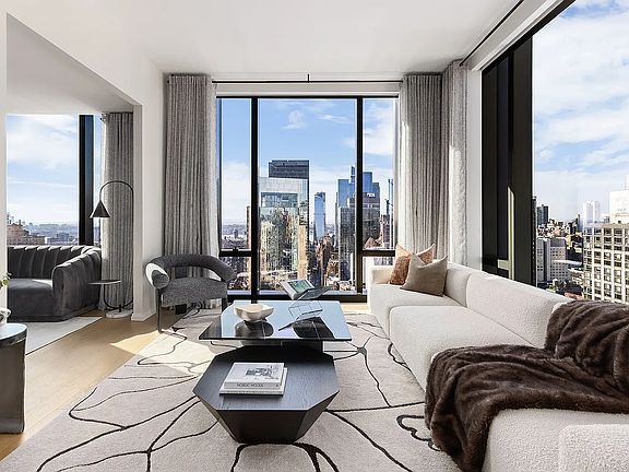 2nd image of 277 5th Ave APT 37A