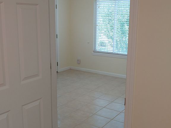 2nd image of 4333 N Fulton Ave