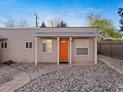 3377 W Nez Perce St, Boise, ID, 83705