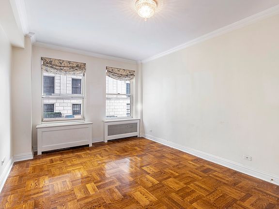 3rd image of 1 E 66th St APT 3E