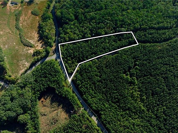 4th image of 16 Morrison Rd Lot 4