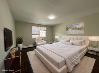 1070 E 59th St #2B, Brooklyn, NY 11234