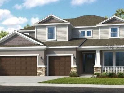 873 Ladyfish Trl, Saint Cloud, FL, 34771