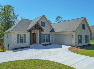 59 Carlsbad, Hattiesburg, MS 39402