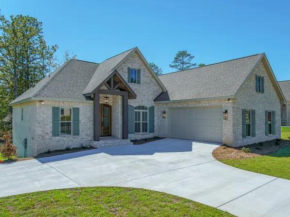 59 Carlsbad, Hattiesburg, MS 39402