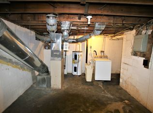 8950 Bradford Trafford Rd, Pinson, AL 35126