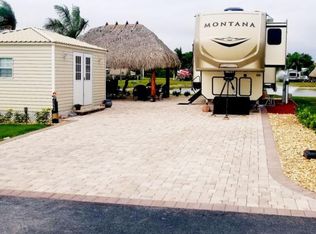 3507 SW 6th Walk, Okeechobee, FL 34974