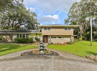 1614 King James Ct, Lakeland, FL 33813
