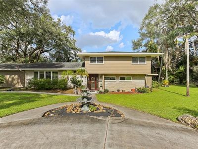 1614 King James Ct, Lakeland, FL, 33813
