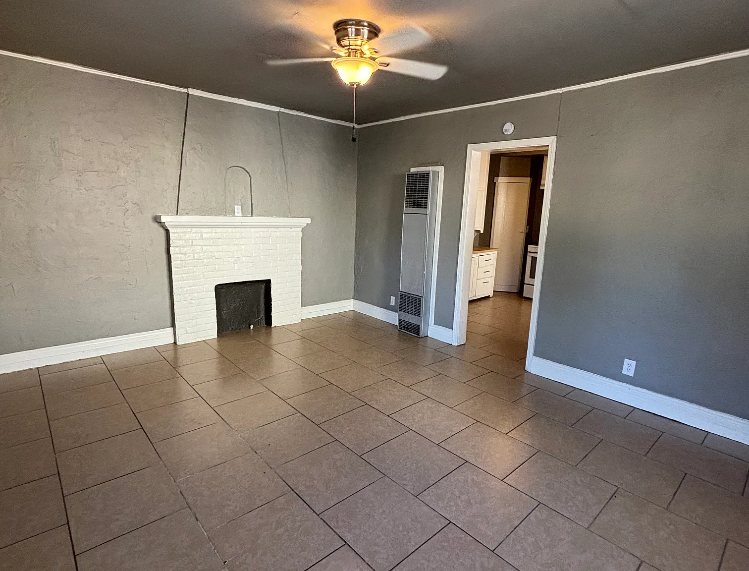 1 bed, 650 sqft, $795 — Photo 4