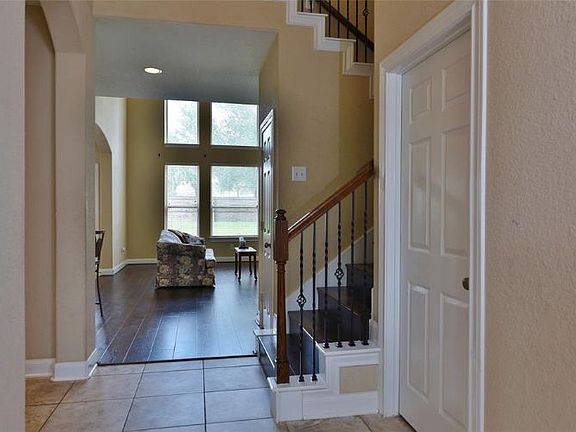 4th image of 24942 Green Emerald Ct