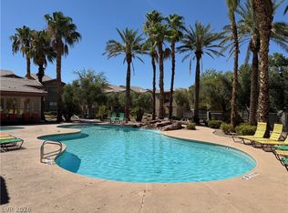 8000 W Badura Ave #2138, Las Vegas, NV 89113