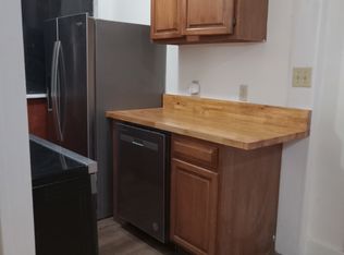 189 Kiwassa Rd #3, Saranac Lake, NY 12983