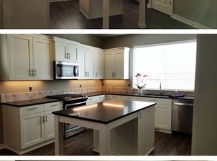 3755 SW Badger Ct, Redmond, OR 97756