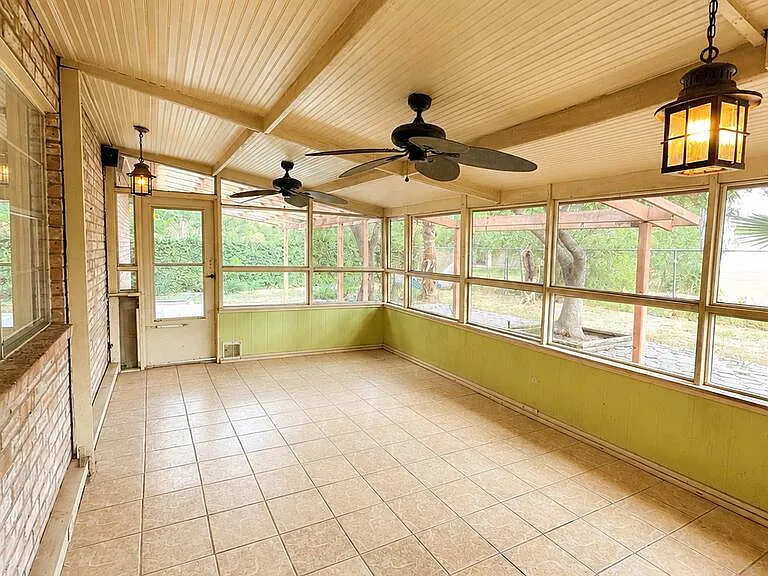 34 Red Bay Cir — Photo 19